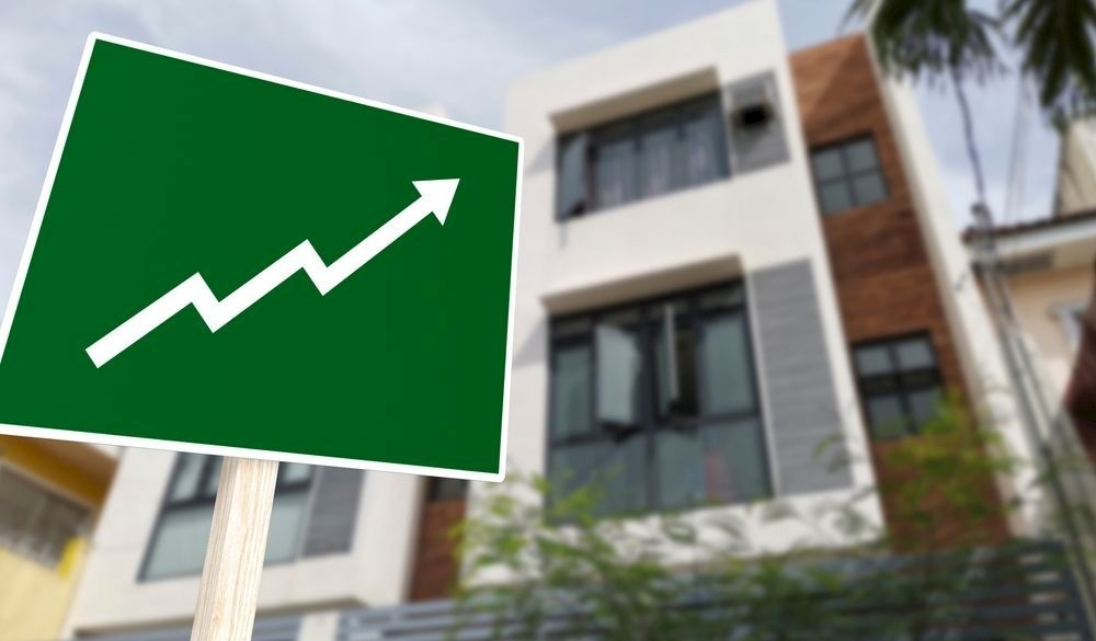 Current Real Estate Trends in Costa del Sol
