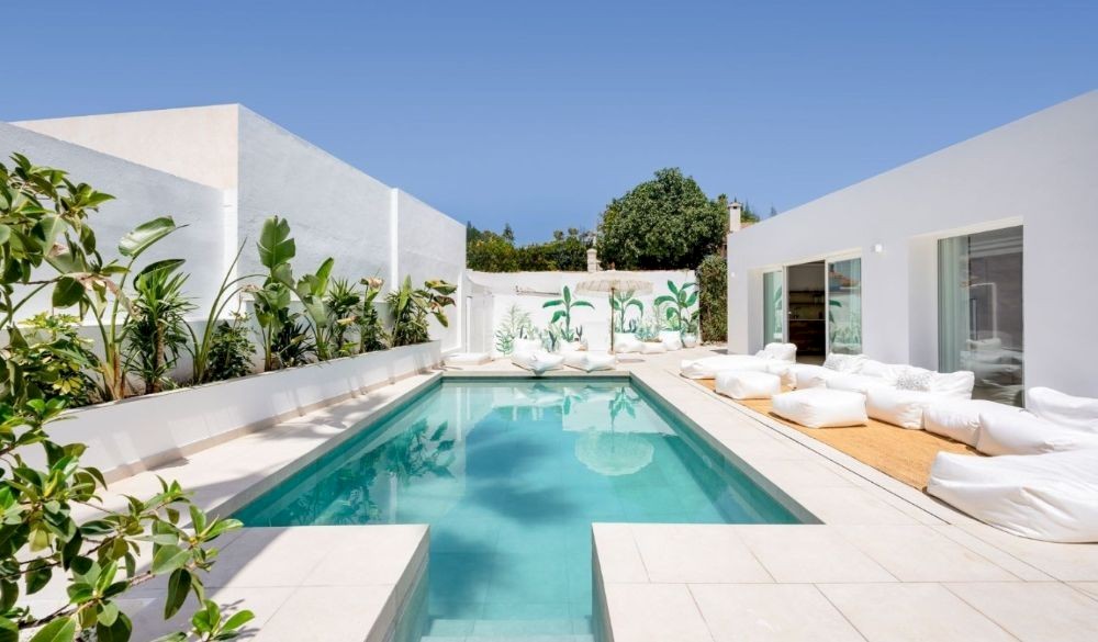 Why Malaga is the Perfect Place to Buy Property