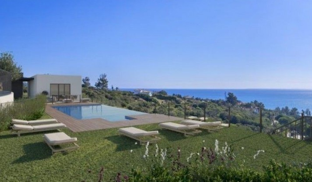 Marbella Neighborhood Guide for New Homebuyers