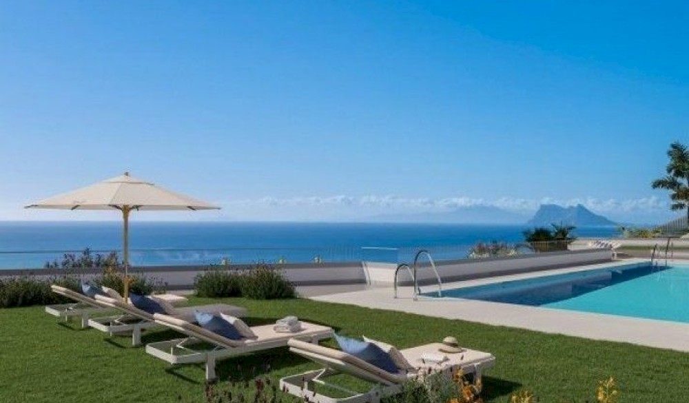 Exploring West Marbella’s New Construction Market