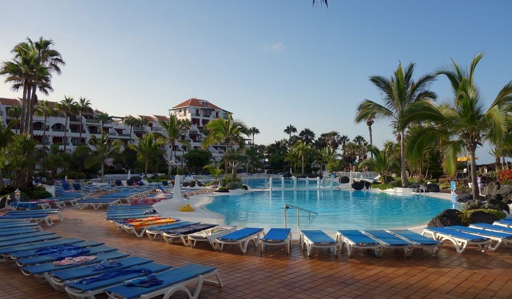 Is Now the Right Time to Invest in New Build Property in Costa Del Sol?