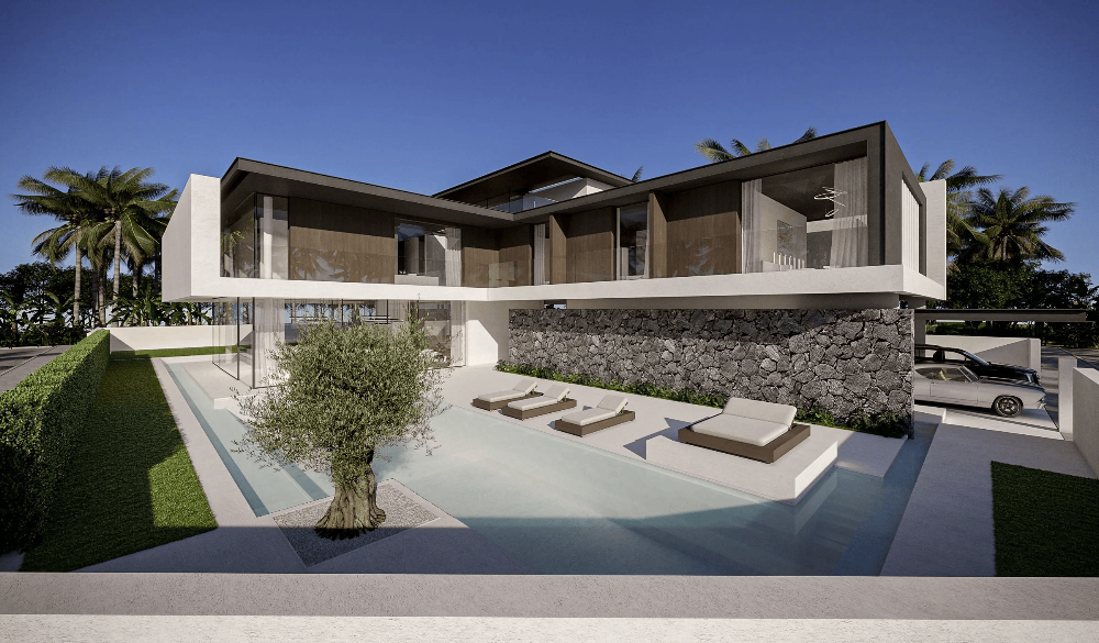 Top Tips for Buying Off-Plan Property in Costa Del Sol