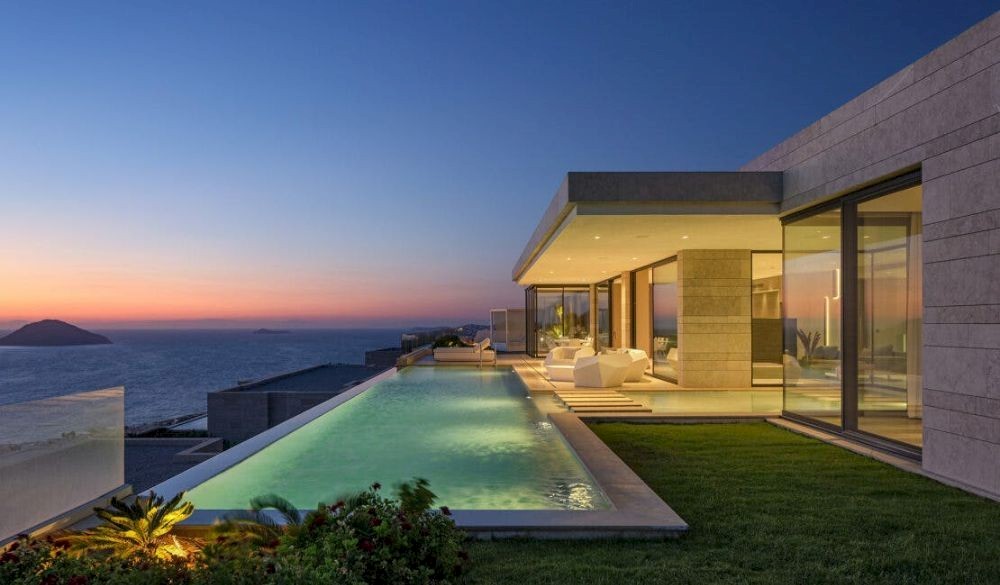 Investing in Prestige: Why Branded Residences on the Costa del Sol are a Smart Choice