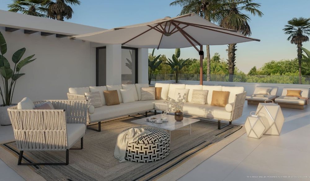 La Cala de Mijas Property: Your Dream Home Awaits in this Bustling Destination!