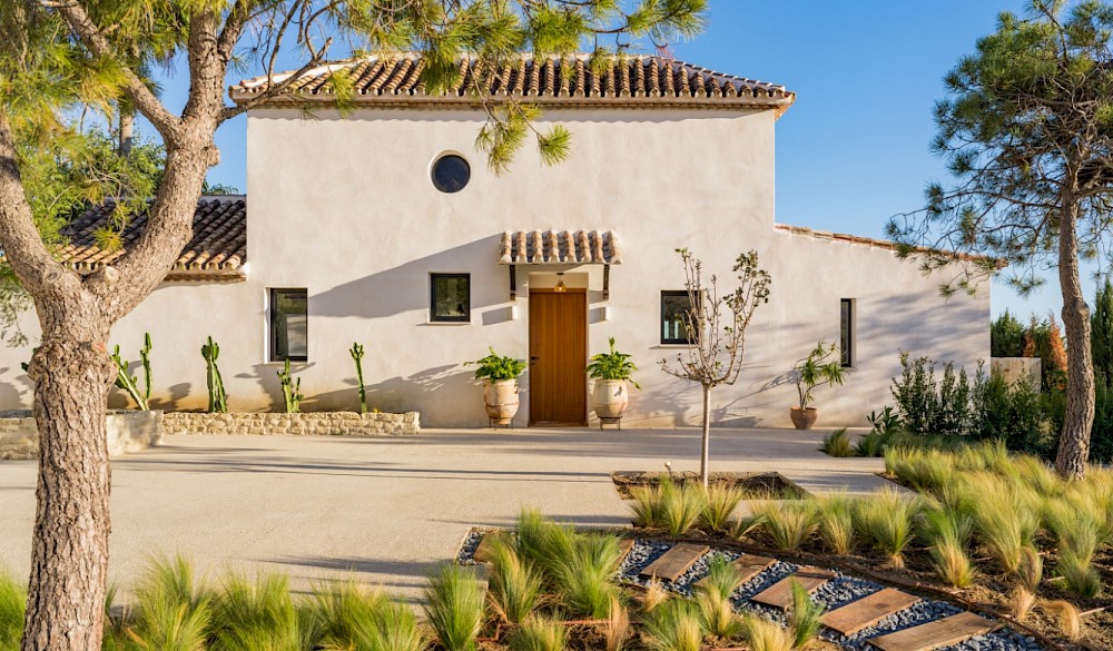 Current Market Trends in Costa del Sol Real Estate Continue