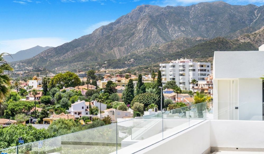 Lifestyle Perks of Living in Costa del Sol