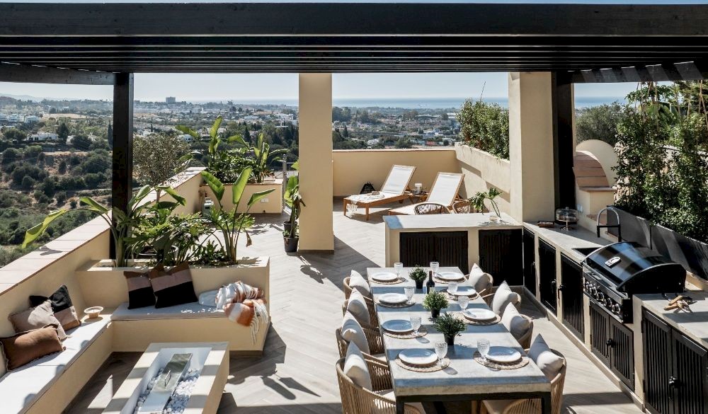The List: Río Real - A Hidden Gem Among Marbella Developments