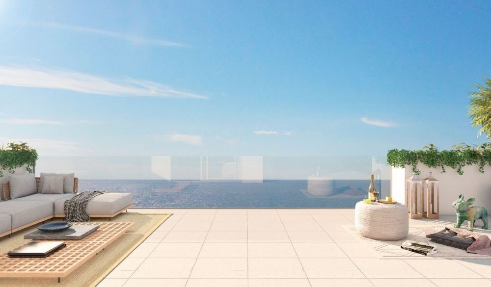 Alya Mijas: Your Tranquil Retreat in a Vibrant Costa del Sol Community
