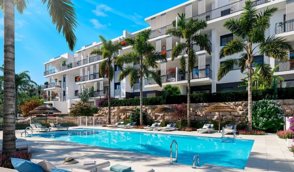 Financing Your Spanish Property Dream: A Comprehensive Guide for US Citizens