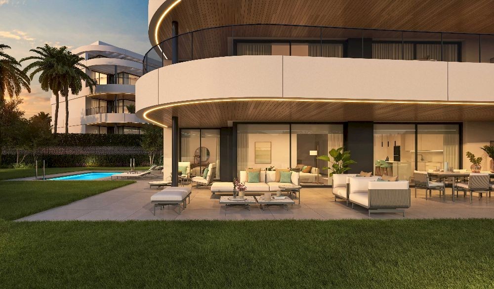 Is Naya Residence a Good Investment?