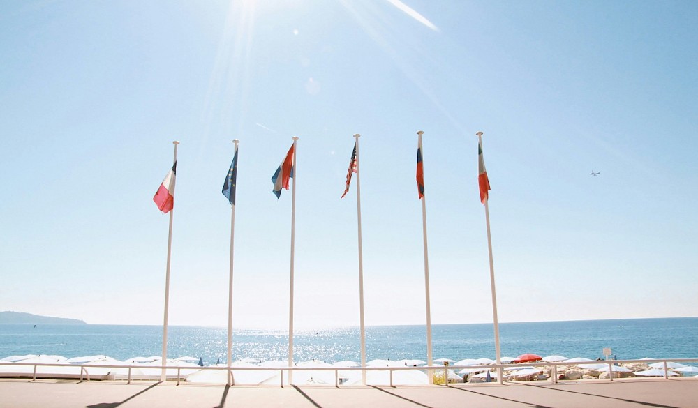 A Guide for Americans Buying Property in Spain