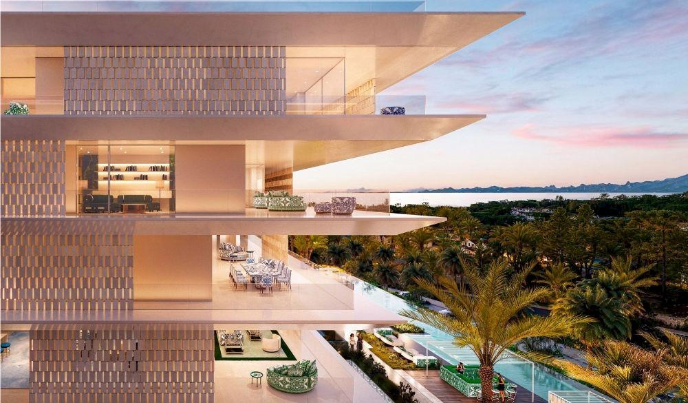 Where to Live in Costa del Sol: A Guide for US Expats