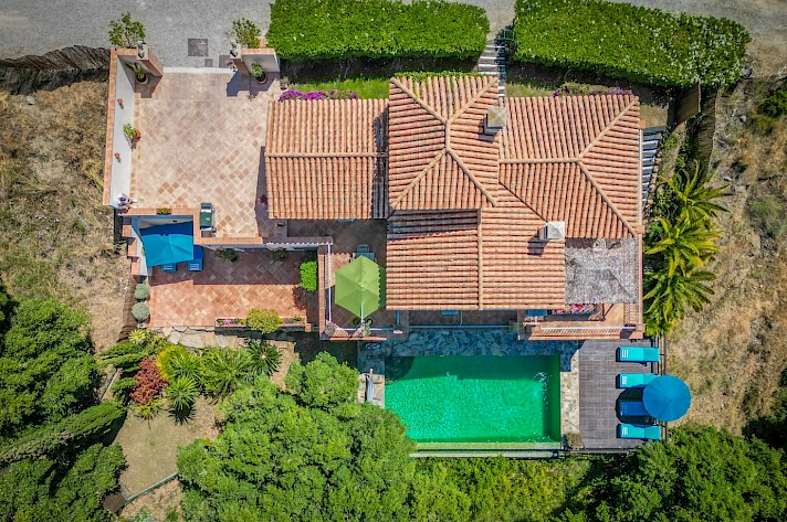 EXCL Listing - Ifield House – Forest Hills - Estepona