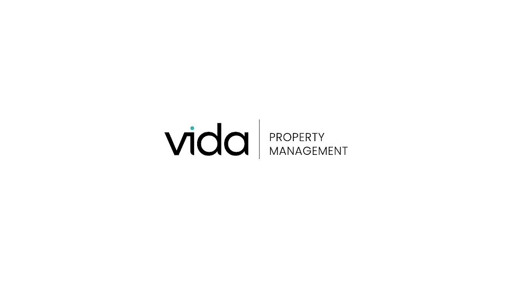 Vida Property Management