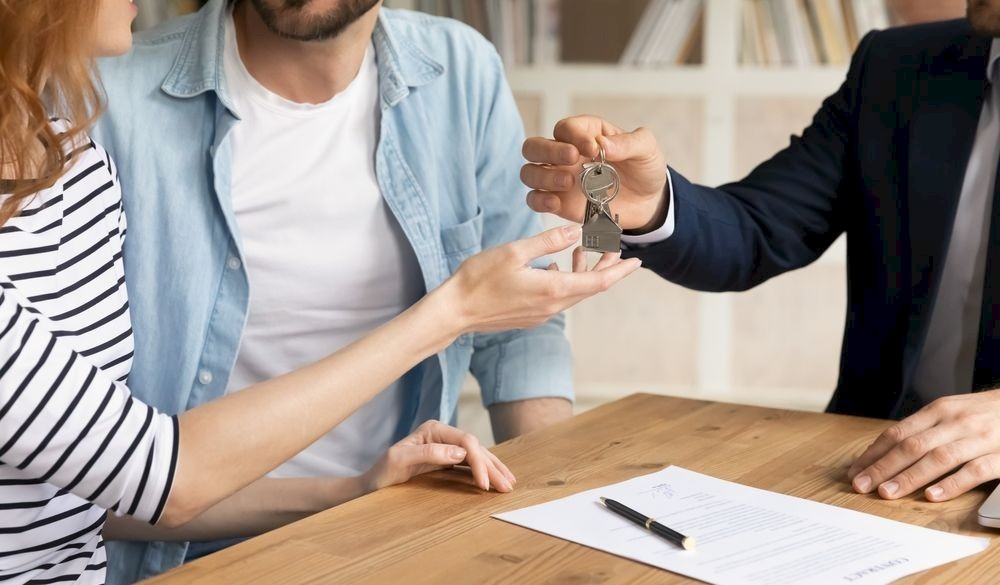 Buying a New Home in Costa del Sol: A Guide