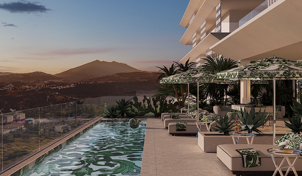 Branded Residences Are They a Smart Choice