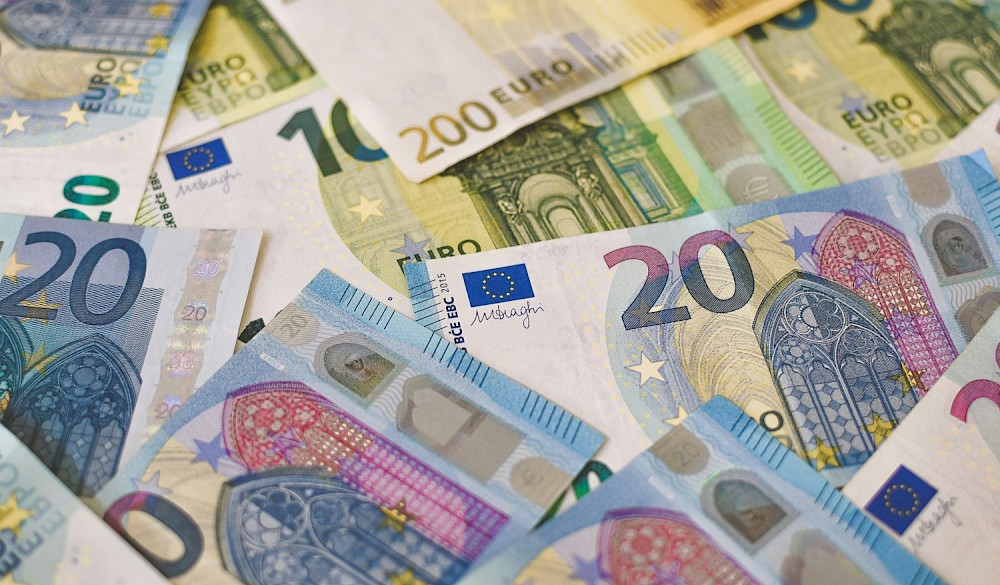 What You Need to Know About Costs and Taxes When Buying in Costa del Sol