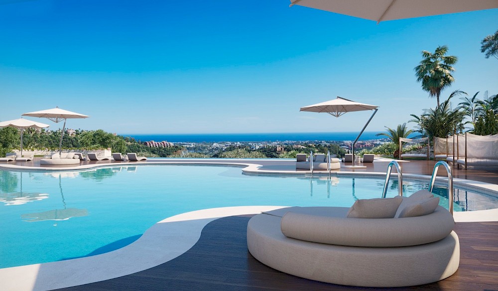 Asset Folio - Marbella Market Insight 2025