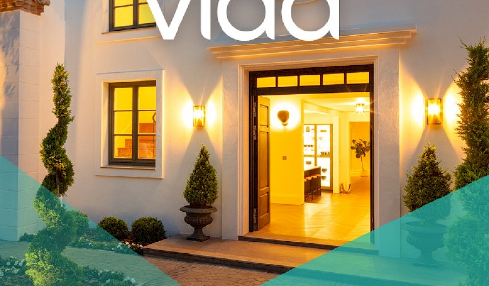 Understanding Spain’s New Short-Term Rental Regulations: A Quick Guide for Property Owners