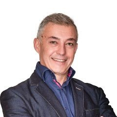 Jose Carballeiro